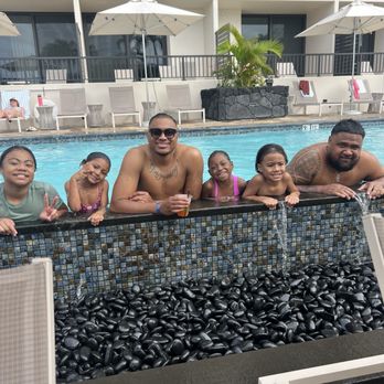 Maui Coast Hotel - Our babies! - Hotels Near Me - Kihei, Hawaii Maui Coast Hotel - Our babies! - Hotels Near Me - Kihei, Hawaii