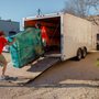 Photo of Atomic Moving