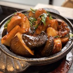 No.1 Beef Noodle House