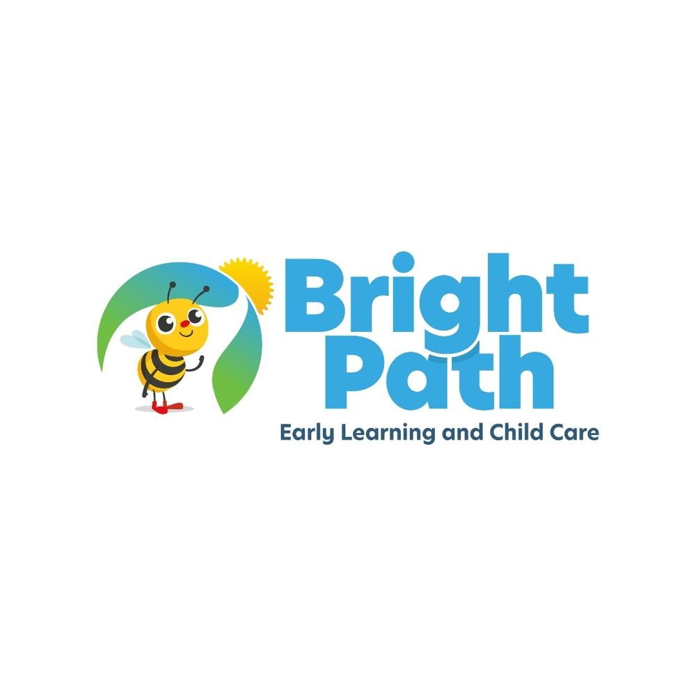 BrightPath Smyrna Child Care Center - childcare center in Smyrna, DE