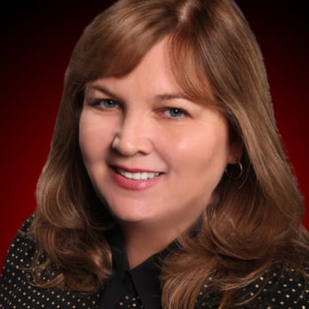 Teresa Souvignier - Real Estate Agents Near Me - Palo Alto, California Teresa Souvignier - Real Estate Agents Near Me - Palo Alto, California