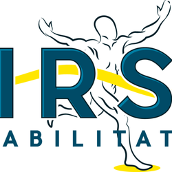 First Rehabilitation