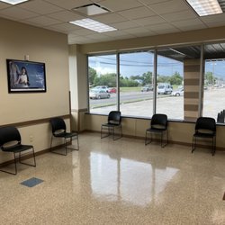 Octapharma Plasma - Gretna - Octapharma Plasma Donation Center Gretna, Terrytown, LA -
PLASMA CENTER ADDRESS:
665 Behrman Hwy
Gretna, LA 70056