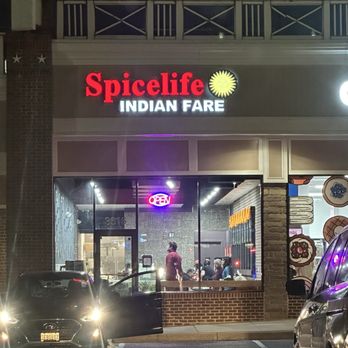 Spicelife - Indian Near Me - Alexandria, Virginia Spicelife - Indian Near Me - Alexandria, Virginia