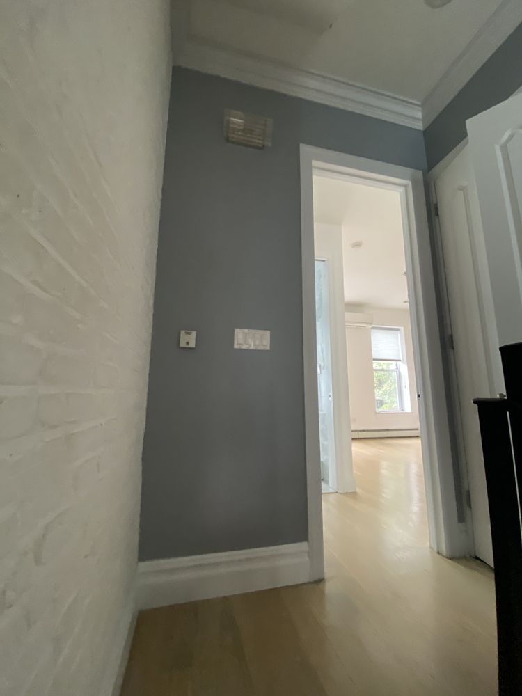 Slide of Ambby's Construction