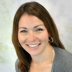The Smile Center - Tara Frey, DDS, of The Smile Center | Virginia Beach, VA