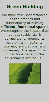 Slide of JLC Construction