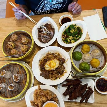 Dim Sum House - Shanghai 1 - Dim Sum Near Me - Cherry Hill, New Jersey Dim Sum House - Shanghai 1 - Dim Sum Near Me - Cherry Hill, New Jersey