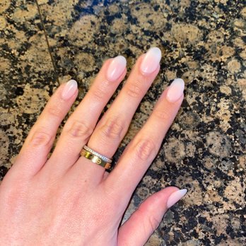 Number one Nails - Full set w/ gel - Nail Salons Near Me - Atlanta, Georgia Number one Nails - Full set w/ gel - Nail Salons Near Me - Atlanta, Georgia