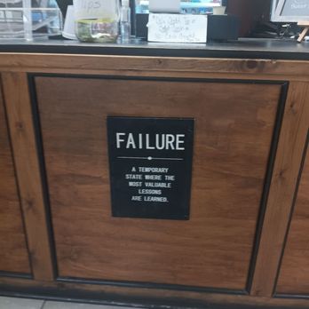 Southern & Savory Cafe - Soul Food Near Me - Auburn, Alabama