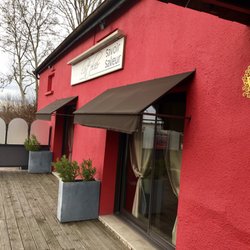 L'Atelier Savoir et Saveur