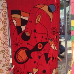 Rugs