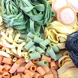 Katonah Pasta - Pasta Feast at Katonah Pasta Store