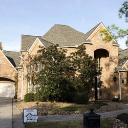 Texas Engineered Roofing And General Contracting