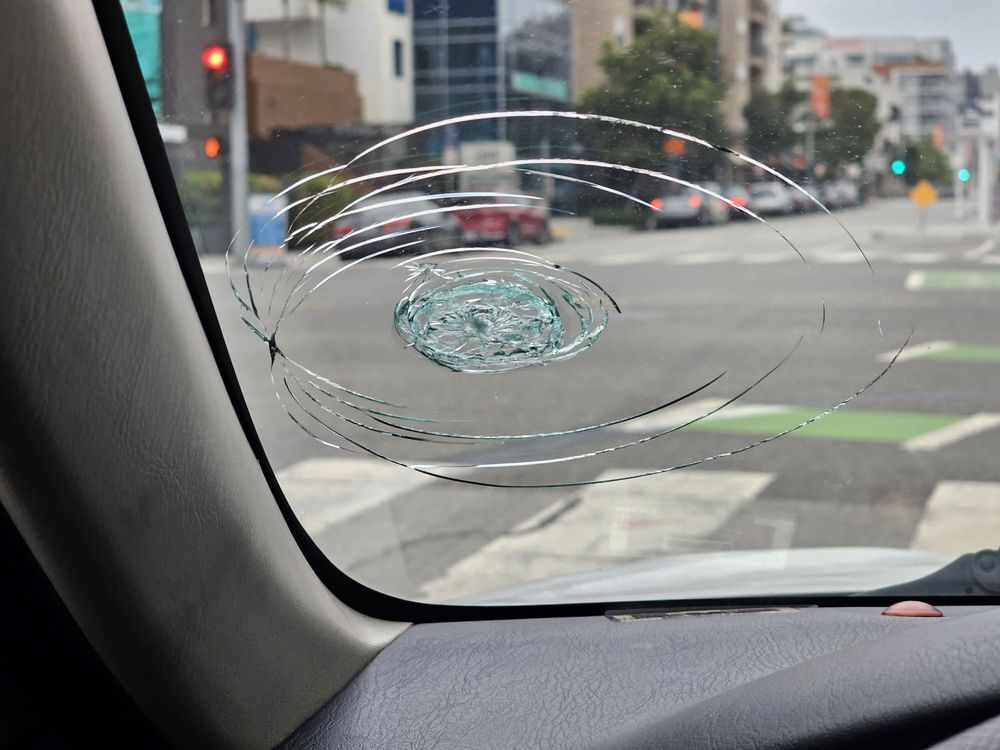 CHAMPS AUTO GLASS Updated October 2024 163 Photos & 404 Reviews