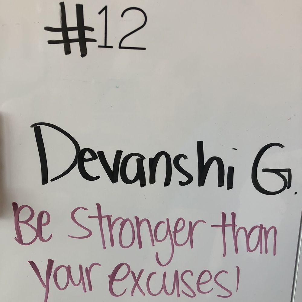 CYCLEBAR - 5010 Gate Pkwy - What you need to keep you going! - Cycling Classes Near Me - Jacksonville, Florida CYCLEBAR - 5010 Gate Pkwy - What you need to keep you going! - Cycling Classes Near Me - Jacksonville, Florida