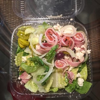 Lenny's New York Pizza - Pizza Near Me - Ormond Beach, Florida