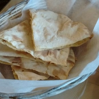 Haveli India - Roti - Indian Near Me - Middletown, Connecticut Haveli India - Roti - Indian Near Me - Middletown, Connecticut