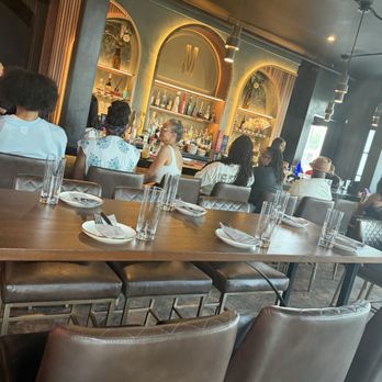 Morrow's - Cajun/Creole Near Me - New Orleans, Louisiana Morrow's - Cajun/Creole Near Me - New Orleans, Louisiana