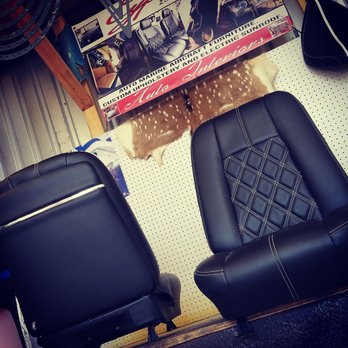 Cypress Auto Interiors - 67 camaro b - Auto Upholstery Near Me - Cypress, Texas Cypress Auto Interiors - 67 camaro b - Auto Upholstery Near Me - Cypress, Texas