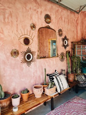 Tamale House East by null
