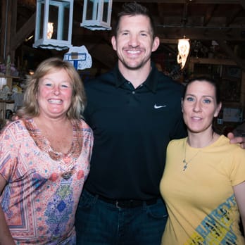 Train Wreck Winery - Smile! - Wineries Near Me - Algona, Iowa