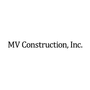 Slide of MV Construction