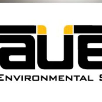 Sauer Septic - Septic Services Near Me - Groveland, Florida Sauer Septic - Septic Services Near Me - Groveland, Florida