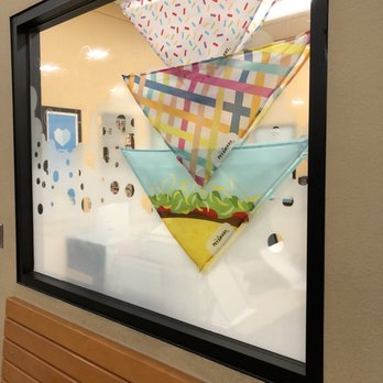 PetSmart - Fancy bandana's - Pet Stores Near Me - Chula Vista, California
