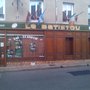 Photo of le batistou