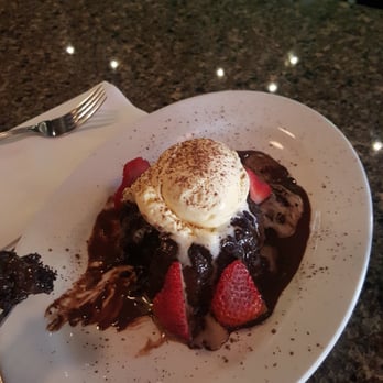 Cafe Bionda - Italian Near Me - Chicago, Illinois Cafe Bionda - Italian Near Me - Chicago, Illinois