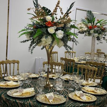 Glitz N Glam Events Center - Party & Event Planning Near Me - Houston, Texas Glitz N Glam Events Center - Party & Event Planning Near Me - Houston, Texas