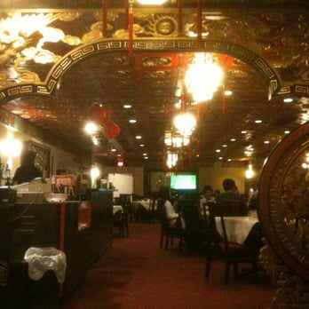 Imperial Kitchen - Entrance to seating area - Venues & Event Spaces Near Me - Lincoln, Nebraska