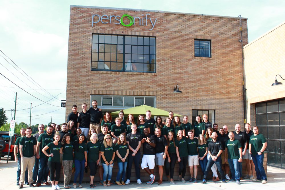 PERSONIFY Updated November 2024 416 S Dawson St, Raleigh, North