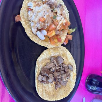 Tacos Guss - Tacos Near Me - Cabo San Lucas, BCS Tacos Guss - Tacos Near Me - Cabo San Lucas, BCS
