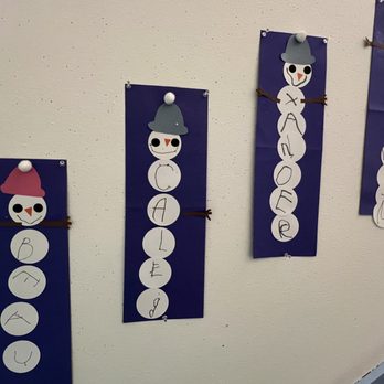 Little Feats Preschool - Preschools Near Me - Seattle, Washington Little Feats Preschool - Preschools Near Me - Seattle, Washington