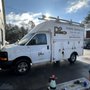 Performance Auto Detail
