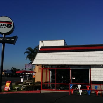 Big O Tires - Tires Near Me - Orange, California Big O Tires - Tires Near Me - Orange, California