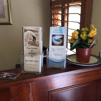Gail Ellen Smith - Ayurveda Near Me - Ocean Grove, New Jersey Gail Ellen Smith - Ayurveda Near Me - Ocean Grove, New Jersey