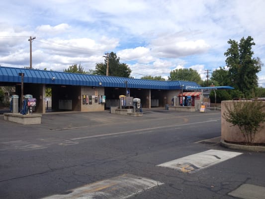 Breathtaking Car Wash Redding Ca Image Collection Breathtaking Car Wash Redding Ca Image Collection