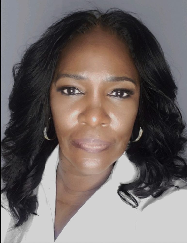 MICHELLE RICHARDSON RICHARDSON REALTY GROUP KELLER WILLIAMS Contact