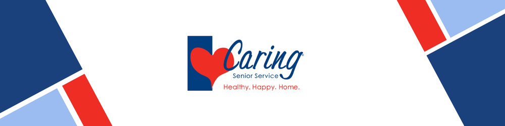 Caring Senior Service - home care agency in Kansas City, MO