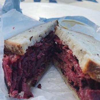 Pastrami Queen - Delis Near Me - New York, New York Pastrami Queen - Delis Near Me - New York, New York