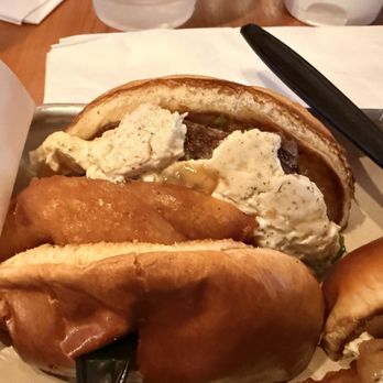 Bun Street - Stinkin' Bun Burger - Burgers Near Me - West Covina, California Bun Street - Stinkin' Bun Burger - Burgers Near Me - West Covina, California