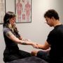 Photo of MSK Health and Performance Clinic