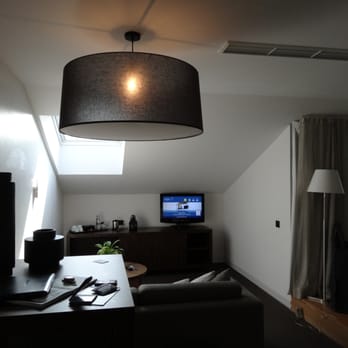 Inspira Santa Marta Hotel - Hotels Near Me - Lisbon, 11