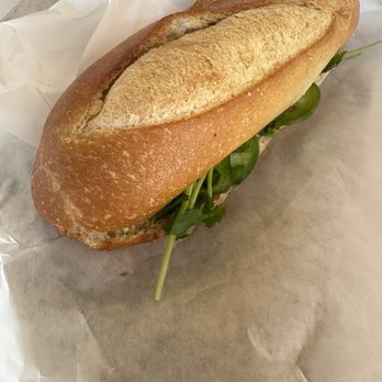 Phin Cafe - Grilled Pork Banh Mi - Coffee & Tea Near Me - Fremont, California Phin Cafe - Grilled Pork Banh Mi - Coffee & Tea Near Me - Fremont, California