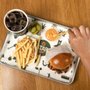 Star Burger