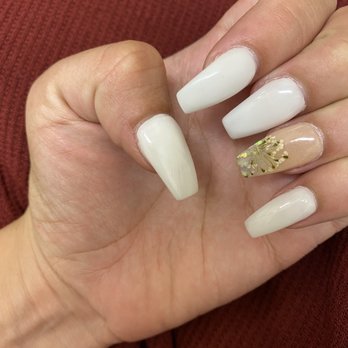 Bella Nail Bar - Nail Salons Near Me - Citrus Heights, California Bella Nail Bar - Nail Salons Near Me - Citrus Heights, California
