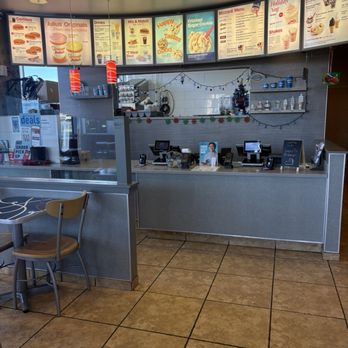 Dairy Queen / Orange Julius - Ice Cream & Frozen Yogurt Near Me - Aurora, Colorado